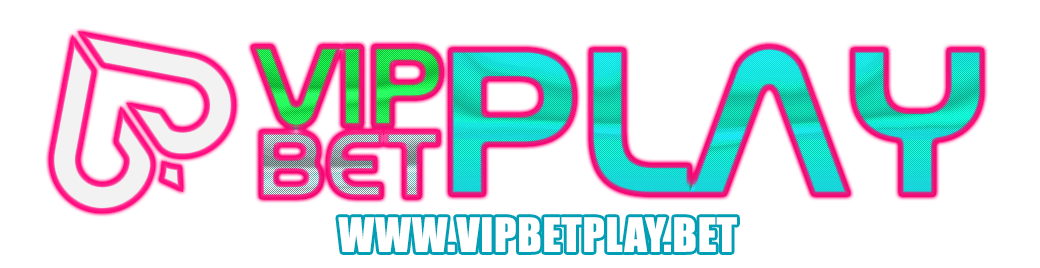vipbetplay